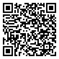 QR:EMPLEO PARA PERSONAL EN BRONX