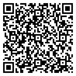 QR:¡¡Consulta las 24 horas Tarot y Videncia  Natural Runas Rituales Péndulo  4€ 15min/ 9€ 35min/