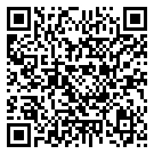 QR:CON ESTE HECHIZO PUEDES HACER QUE CUALQUIER PERSONA SE ENAMORE DE TI