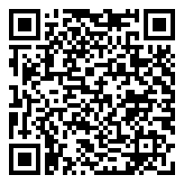 QR:for offices openning looking for personnel