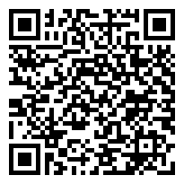 QR:Vacantes Disponibles HOUSTON  Oferta de Empleo Laboral