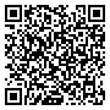 QR:consulta santeria trabajos para el amor garantizados bajo consulta previa