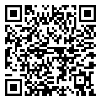 QR:Tarot Fiable  Tirada De Tarot  919 991 085