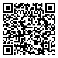 QR:Tarot Fiable/Tarot Visa Economica Del Amor