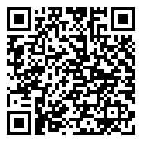 QR:Tarot Economico  Tarot Telefonico  806 00 21 68