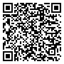 QR:amarres matrimoniales de amor efectivos y rapidos virgen morena 