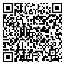 QR:DESCUIDARON SU AMOR ? CONSTRUYELO CON AYUDA DE MI VIDENCIA