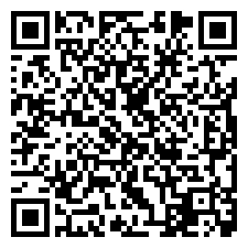 QR:Veremos tu futuro juntas y te lo explico todo con todos los detalles