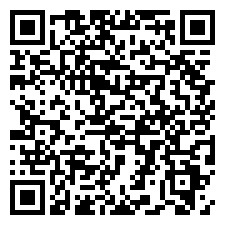 QR:Venta de PersianasPisos laminadosEnrrollables y Alfombras en CDMX