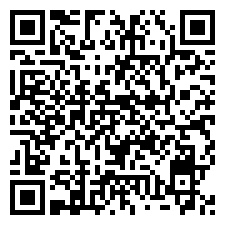 QR:BIENVENIDO // HAS TU CONSULTA GRATUITA // CON LA MAESTRA VIDENTE