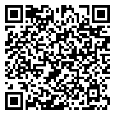 QR:El tarot te iluminate ayuda 15 min 5 € llamanos al 910076797