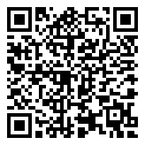 QR:LAND ON SALE IN NAYARIT, MEX