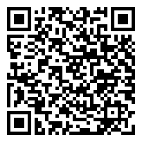 QR:EMPLEOS DISPONIBLE EN BRONX NY