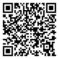 QR:TAROT SERIO Y PROFESIONAL 15 min 5 euros