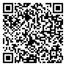 QR:Como hacer un amarre sexual para que no tenga sexo con nadie mas?