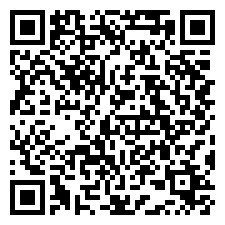 QR:PADESE DE ENVIDIAS Y NEGATIVIDADES ??? LO PERSIGUE LA MALA SUERTE