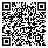 QR:Consulta Tarot Visa 6 € los 20 Min - 806 Tarot