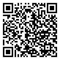 QR:Pisos de Gres Tablón Cúcuta  3108060810