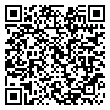 QR:Amarres de amor con fotos y miel para atraer al ser querido