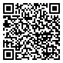 QR:VENTA /  RENTA DE ESCALERA INTERNA  PARA ANDAMIO