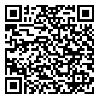 QR:Videntes de confianza llamanos cuando nos necesites