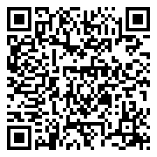 QR:Respuestas claras tarot y videntes 30 minutos 9 euros  certeros visa oferta