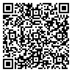 QR:¿Necesitas respuestas claras? 918380034 y 806131072 grandes ofertas 6 euros 20 minutos