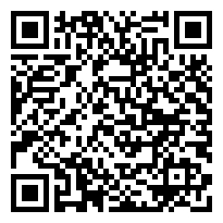 QR:AMARRES ALEJAMIENTOS ENDULZAMIENTOS 3184793268