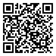 QR:Rodaja para andamio