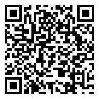 QR:Tarot Telefonico | Lectura Tarot En Línea