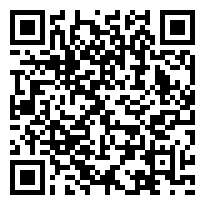 QR:NO TE QUEDES CON LA ANSIEDAD Y CONSULTANOS AQUI