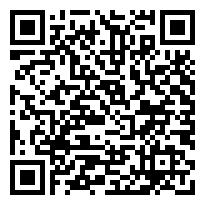 QR:PERFORADORA NEUMÁTICA SM D50 CABEZAL CONVENCIONAL