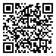 QR:YORKIE