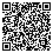 QR:Profesionales tarotistas y videntes tu futuro más claro llama 932424782 y 806002034