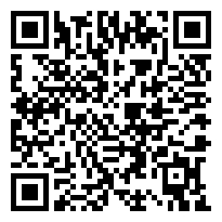 QR:Tarot Del Amor Fiable  Tarot Visa 6 € los 30 Min