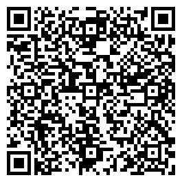 QR:Mejores Videntes 910312450 Tarot Telefónico Pack Visa Cerrada Ofertas Especiales 806002109  MEJORES VIDENTES DE ESPAÑA Tarot