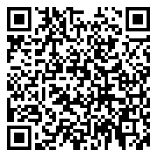 QR:Amarre de amor pactado con e        l poderoso DON LINO