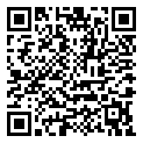 QR:Lindos monos capuchinos sanos para la venta.