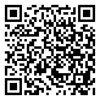 QR:Tarot amor 24 horas 15 min 5 euros