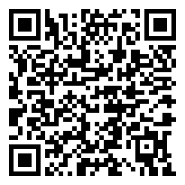 QR:REGRESOS CON MAGIA OSCURA  CONOCIMIENTO REAL