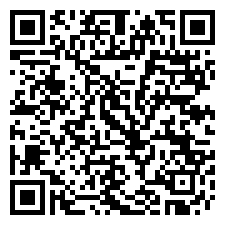 QR:Tarot Telefonico/Tarot Fiable/ 910 076 133 Económico