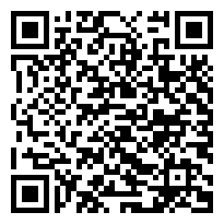 QR:UNETE A ESTA OFERTA LABORAL DE LIMPIEZA