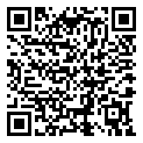 QR:Solucionamos tus dudas 919991199