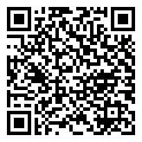 QR:REJAS DE ALAMBRE PARA JARDIN EN CUAUTLANCINGO