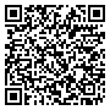 QR:BRINDO SERVICIOS DE AUDITORIA FINANCIERA Y TRIBUTARIA