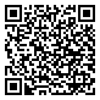 QR:ESPECIALISTAS EN PERSONAS IMPOSIBLES Y ETERNOS