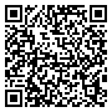 QR:Tarot Barato En La Salud, Tarot Amor Una Sola Carta