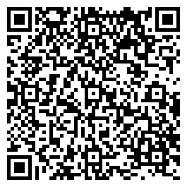 QR:Expertas Videntes 910312450  VISA  9€ 35 mi  806002109  049/079 cm min Fijo/ móv  Respuestas Claras y Precisas?  Resuelve tus dudas con l