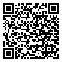 QR:Tarot Fiable 806 Tarot Línea Visa Barata