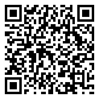 QR:Consulta De Cartas - Tarot Fiable Telefonico